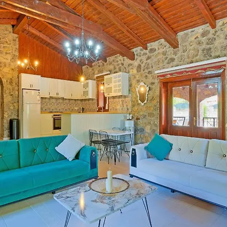 Vila Serena